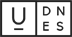 DDOS压力测试网页端
